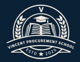 bettvincent.gnomio.com